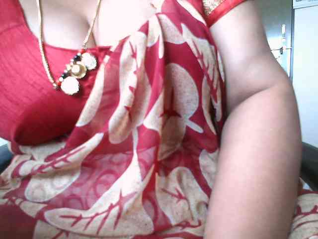 hotpavitra webcam