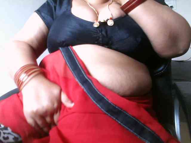 hotpavitra hotpavitra