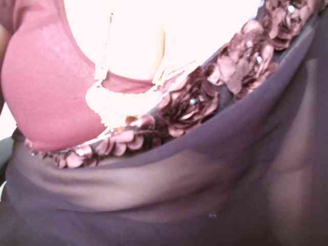 hotpavitra hotpavitra