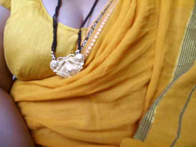 hotpavitra hotpavitra