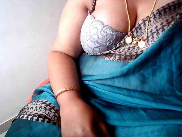 hotpavitra webcam