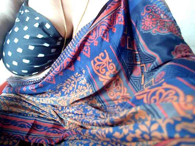 hotpavitra webcam