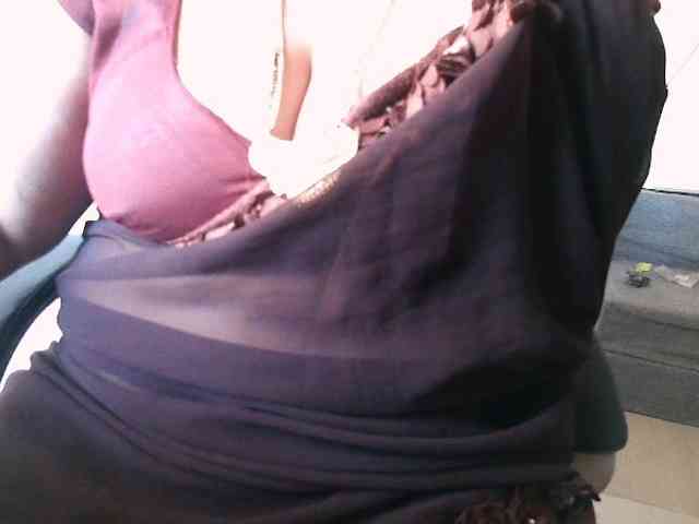 hotpavitra hotpavitra