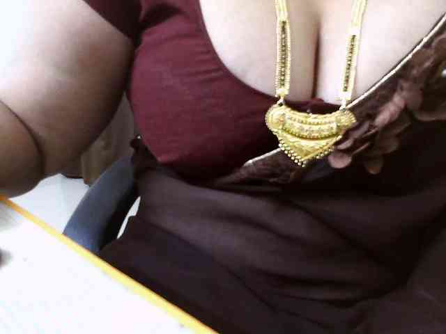 hotpavitra hotpavitra