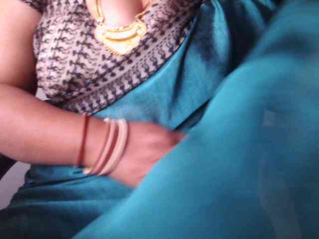 hotpavitra hotpavitra