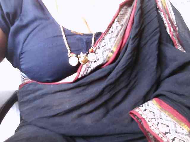 hotpavitra hotpavitra