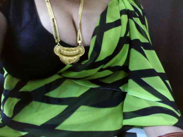 hotpavitra hotpavitra