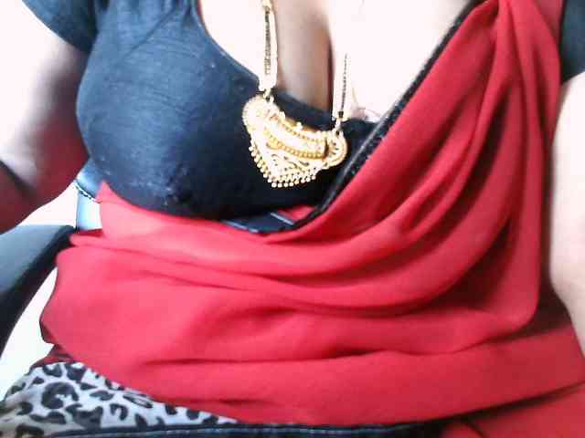 hotpavitra hotpavitra