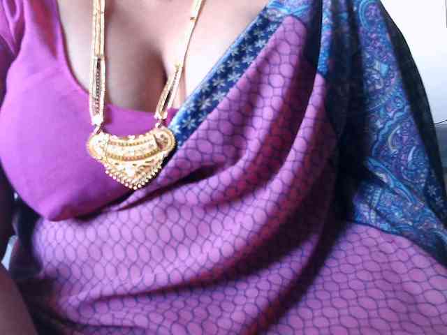 hotpavitra hotpavitra