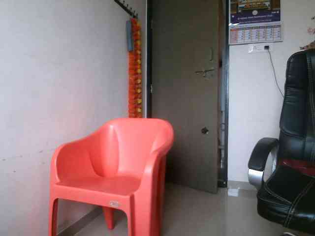 hotpavitra hotpavitra