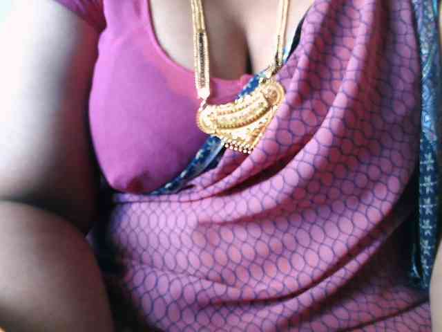 hotpavitra hotpavitra