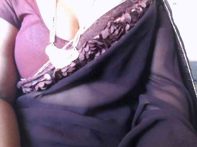 hotpavitra hotpavitra