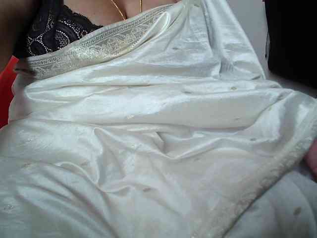 hotpavitra webcam