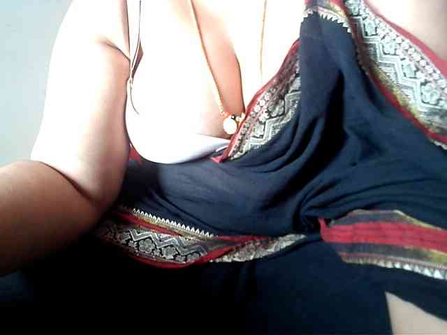hotpavitra