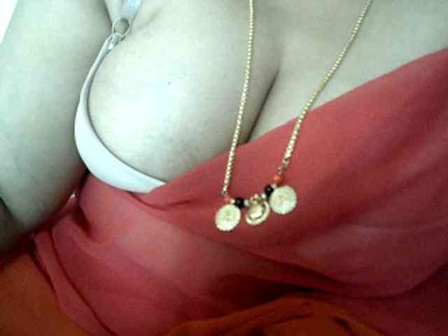 hotpavitra webcam
