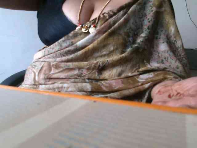 hotpavitra webcam