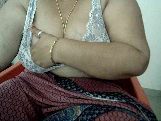 hotpavitra webcam