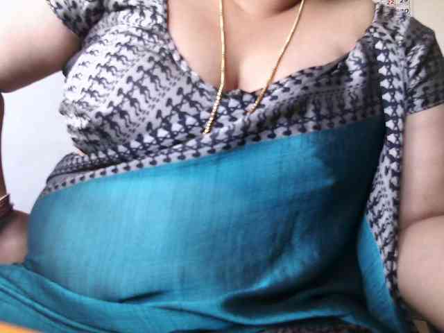 hotpavitra hotpavitra