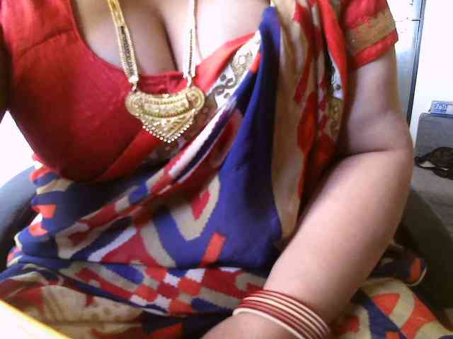 hotpavitra hotpavitra