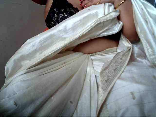 hotpavitra webcam
