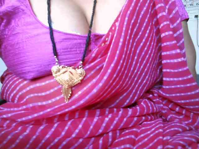 hotpavitra hotpavitra