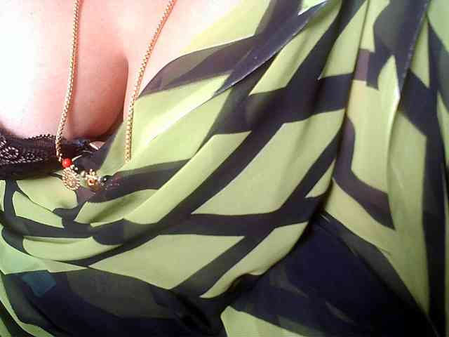 hotpavitra webcam