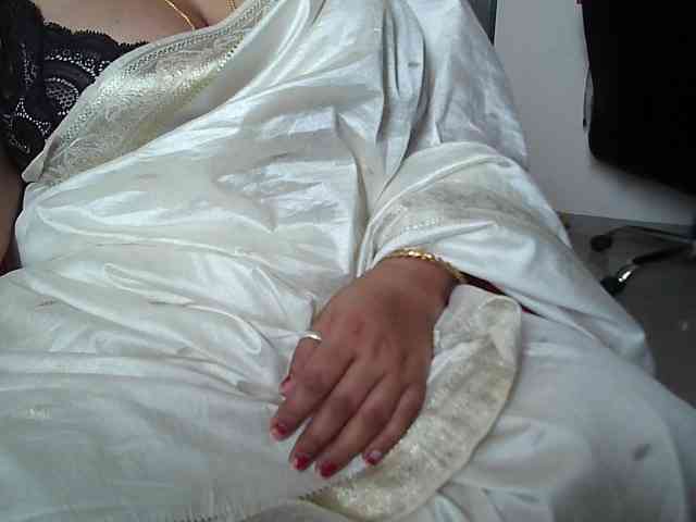 chat cam Hotpavitra