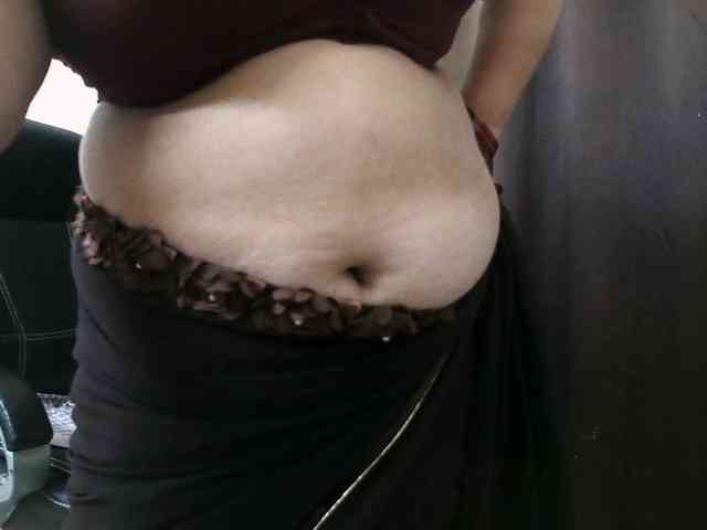 hotpavitra hotpavitra