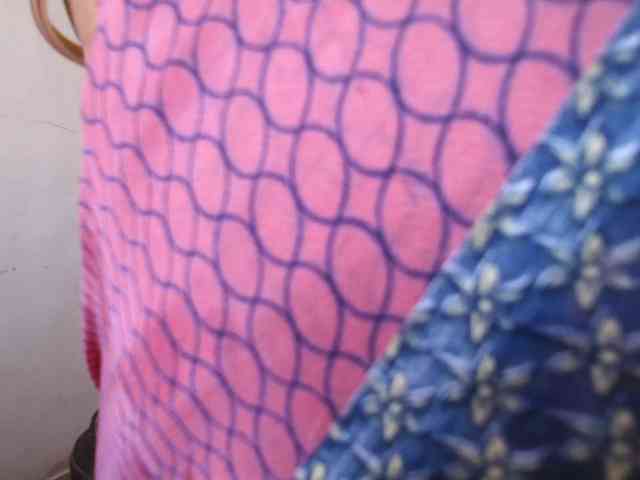 hotpavitra hotpavitra