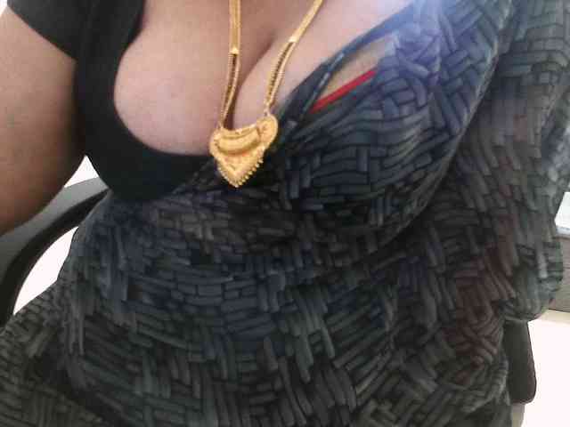 hotpavitra hotpavitra