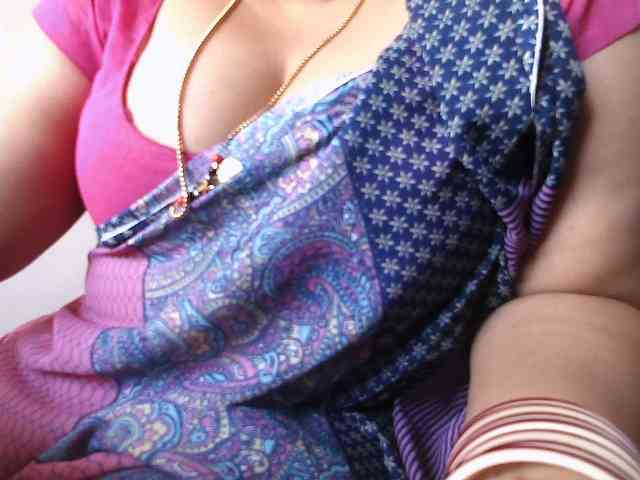 hotpavitra webcam