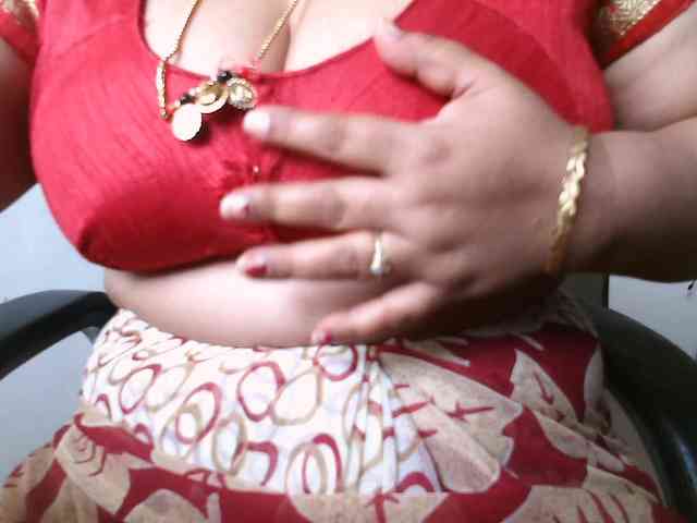 hotpavitra webcam
