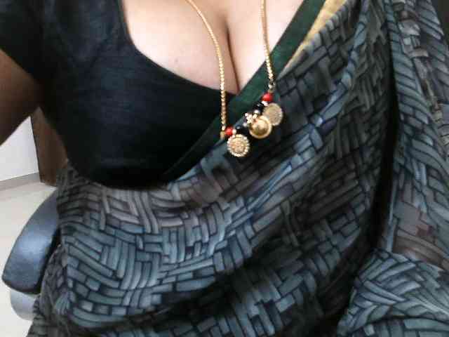 hotpavitra hotpavitra