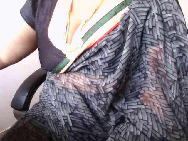 hotpavitra hotpavitra