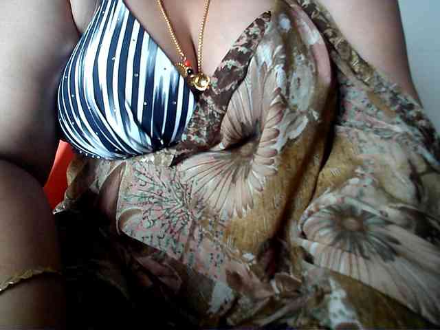 hotpavitra webcam