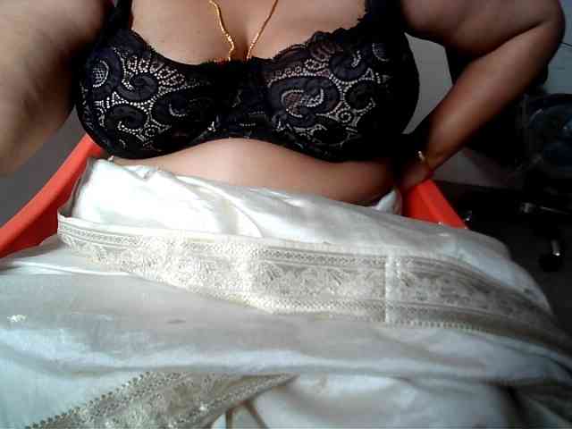 hotpavitra webcam