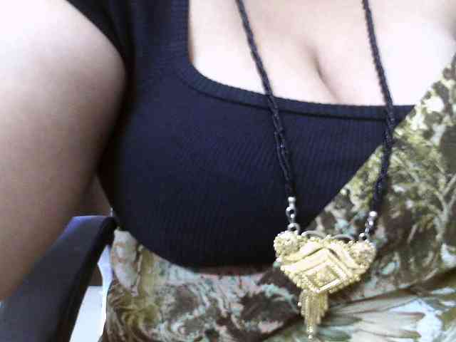 online porn chat Hotpavitra