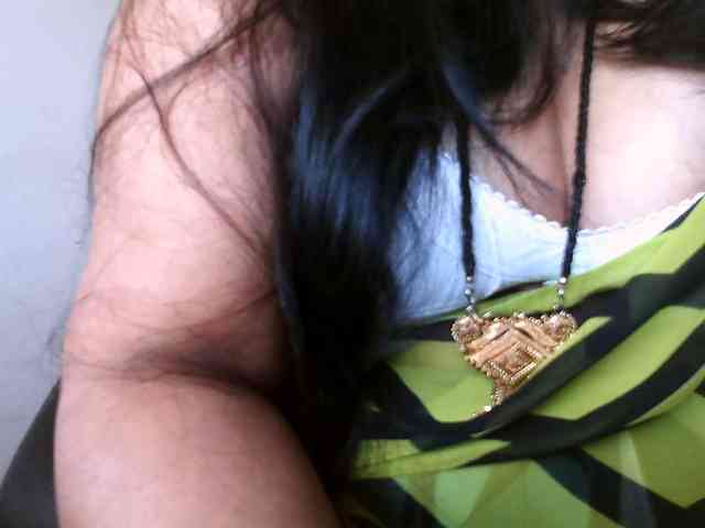 hotpavitra hotpavitra