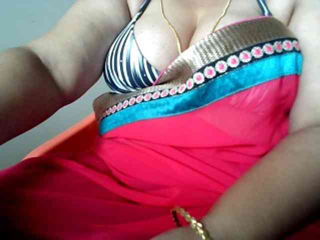 hotpavitra webcam