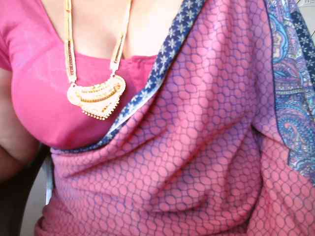 hotpavitra hotpavitra