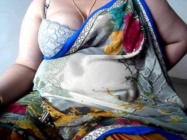 hotpavitra webcam