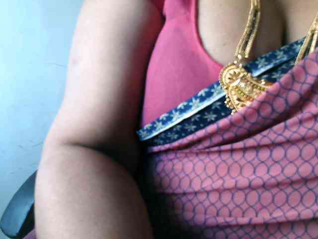 hotpavitra hotpavitra