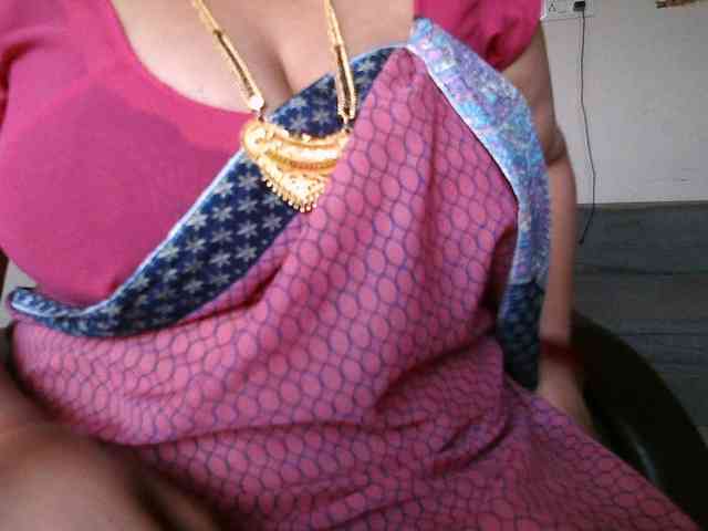 hotpavitra hotpavitra