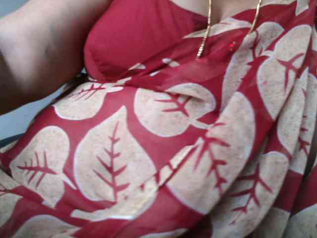 hotpavitra bongacams