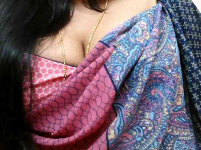 hotpavitra Live Webcam on BongaCams hotpavitra Live Webcam on BongaCams