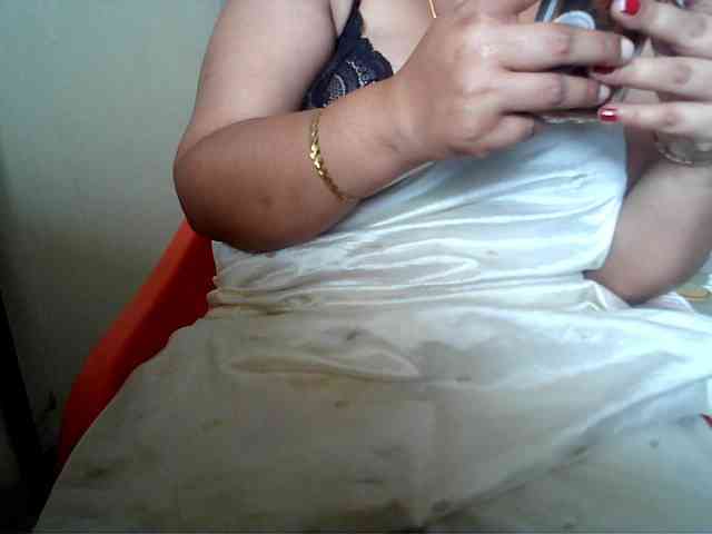 hotpavitra webcam