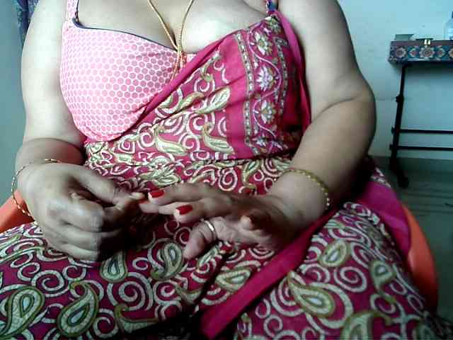 hotpavitra webcam