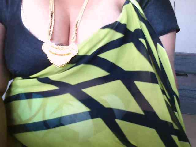 hotpavitra hotpavitra