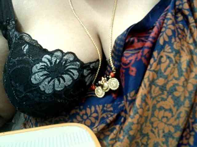 hotpavitra webcam