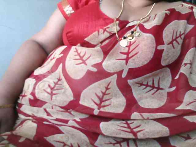 hotpavitra webcam